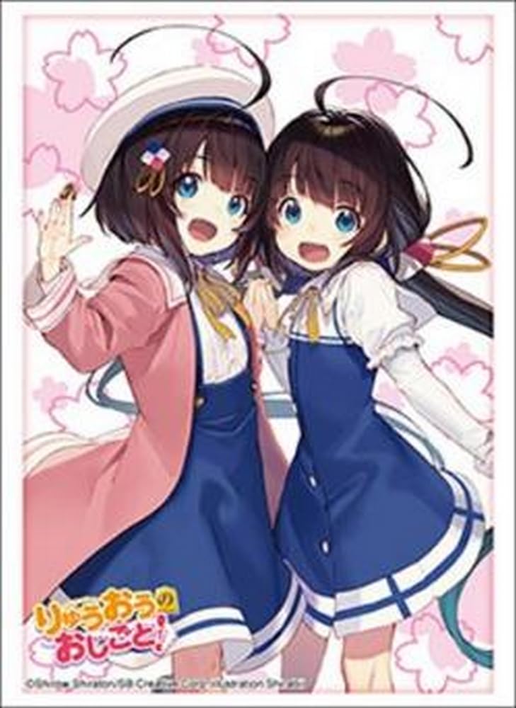 Amazon.co.jp: ブシロード スリーブコレクション ハイグレード Vol
